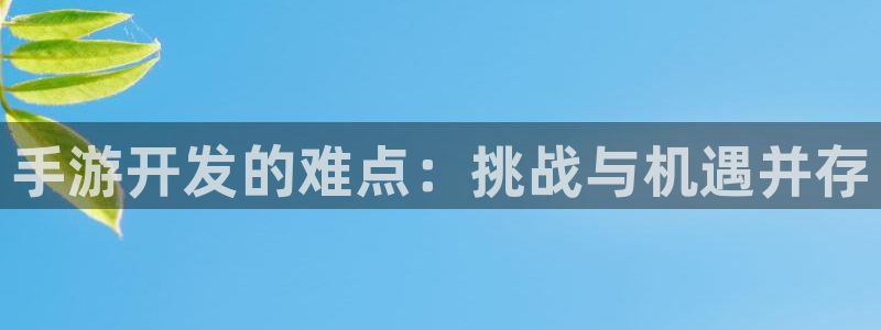 28大神开奖下载