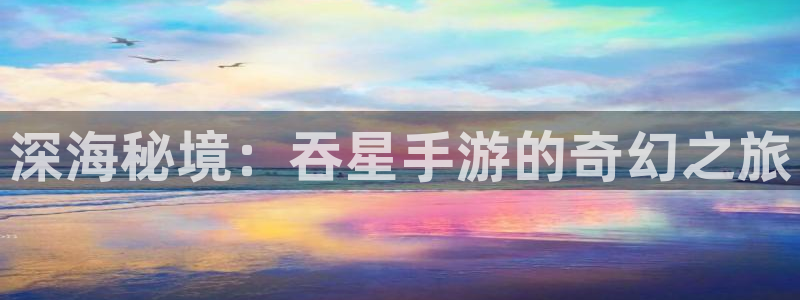 28大神吧论坛没了