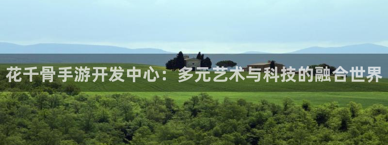 28大神吧怎么进不去了