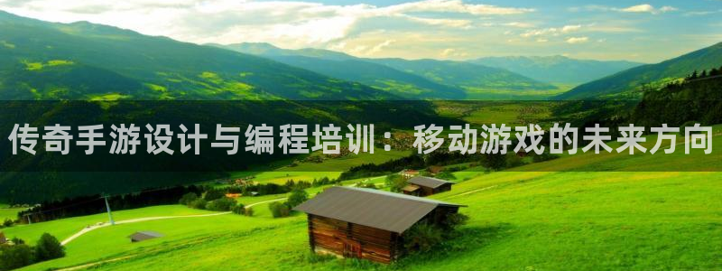 28大神开奖记录