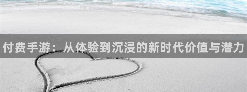 pc28大神开奖结果查询