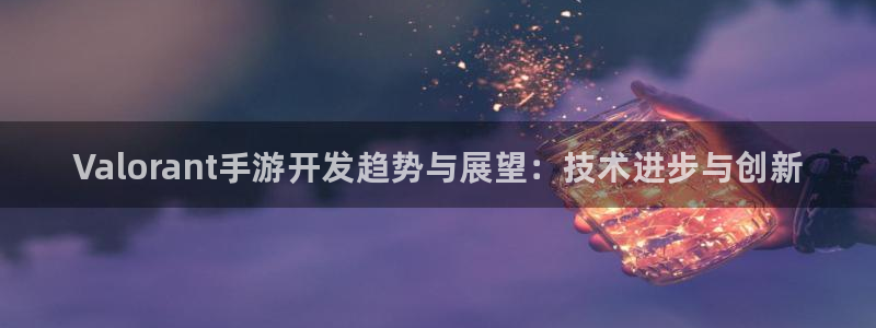 大神pc28在线预测